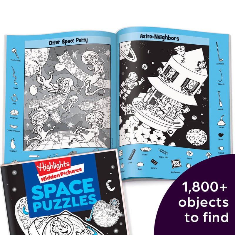 a9722-space-lovers-puzzle-book-collection-for-kids-6-plus_02.jpg