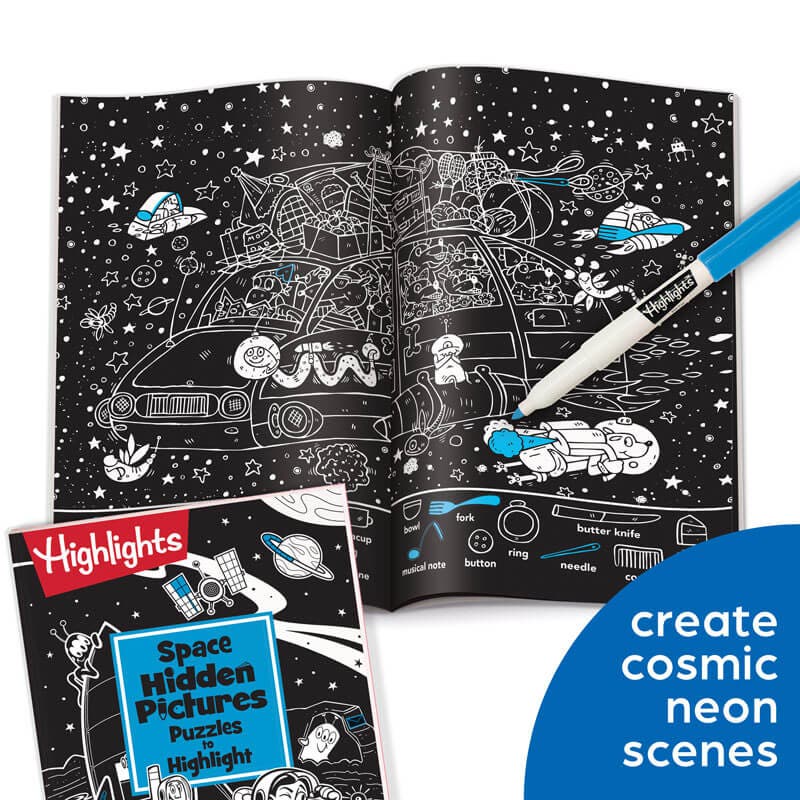 a9722-space-lovers-puzzle-book-collection-for-kids-6-plus_04.jpg