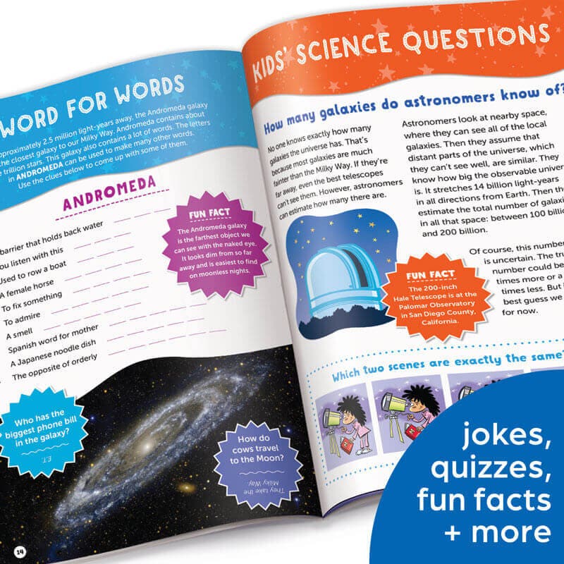 a9722-space-lovers-puzzle-book-collection-for-kids-6-plus_09.jpg