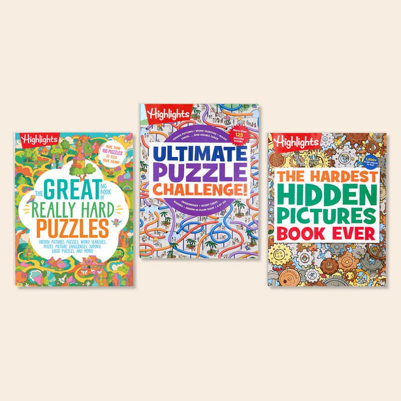 a9723-expert-puzzle-book-collection-for-kids-8plus_01.jpg