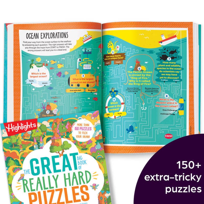 a9723-expert-puzzle-book-collection-for-kids-8plus_02.jpg