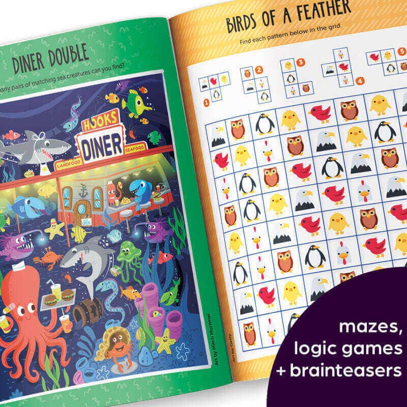 a9723-expert-puzzle-book-collection-for-kids-8plus_03.jpg