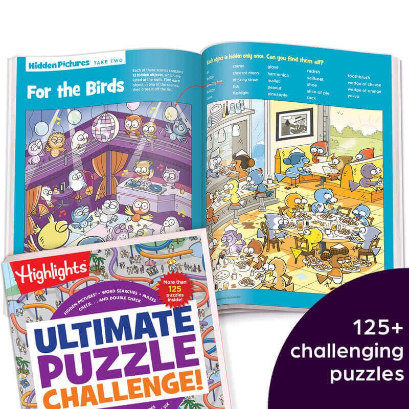 a9723-expert-puzzle-book-collection-for-kids-8plus_04.jpg