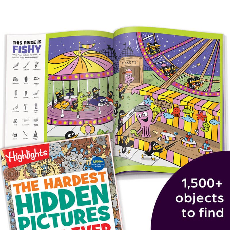 a9723-expert-puzzle-book-collection-for-kids-8plus_06.jpg