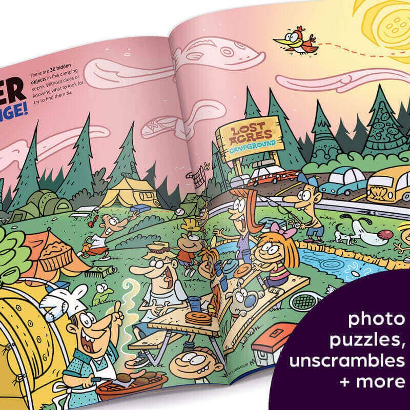 a9723-expert-puzzle-book-collection-for-kids-8plus_07.jpg