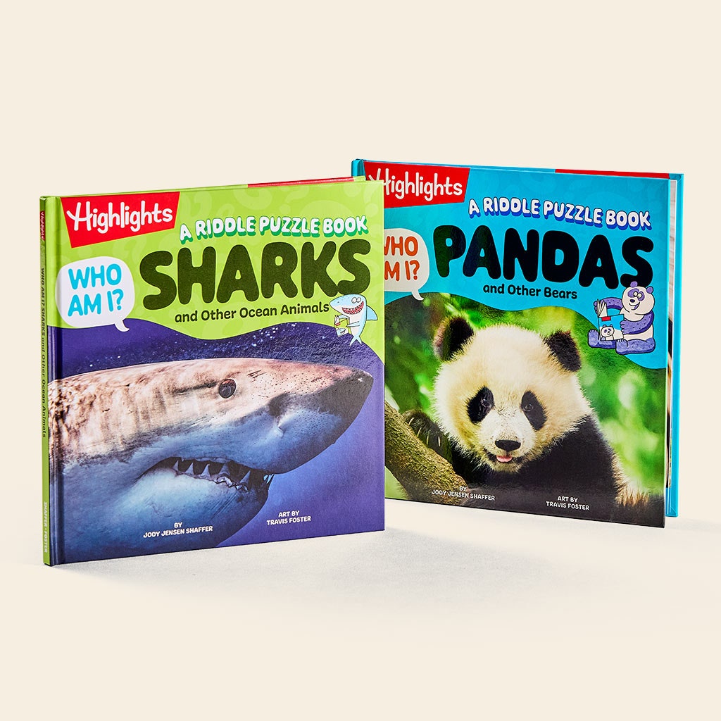 a9911-who-am-i-animal-riddles-2-book-set-1.jpg