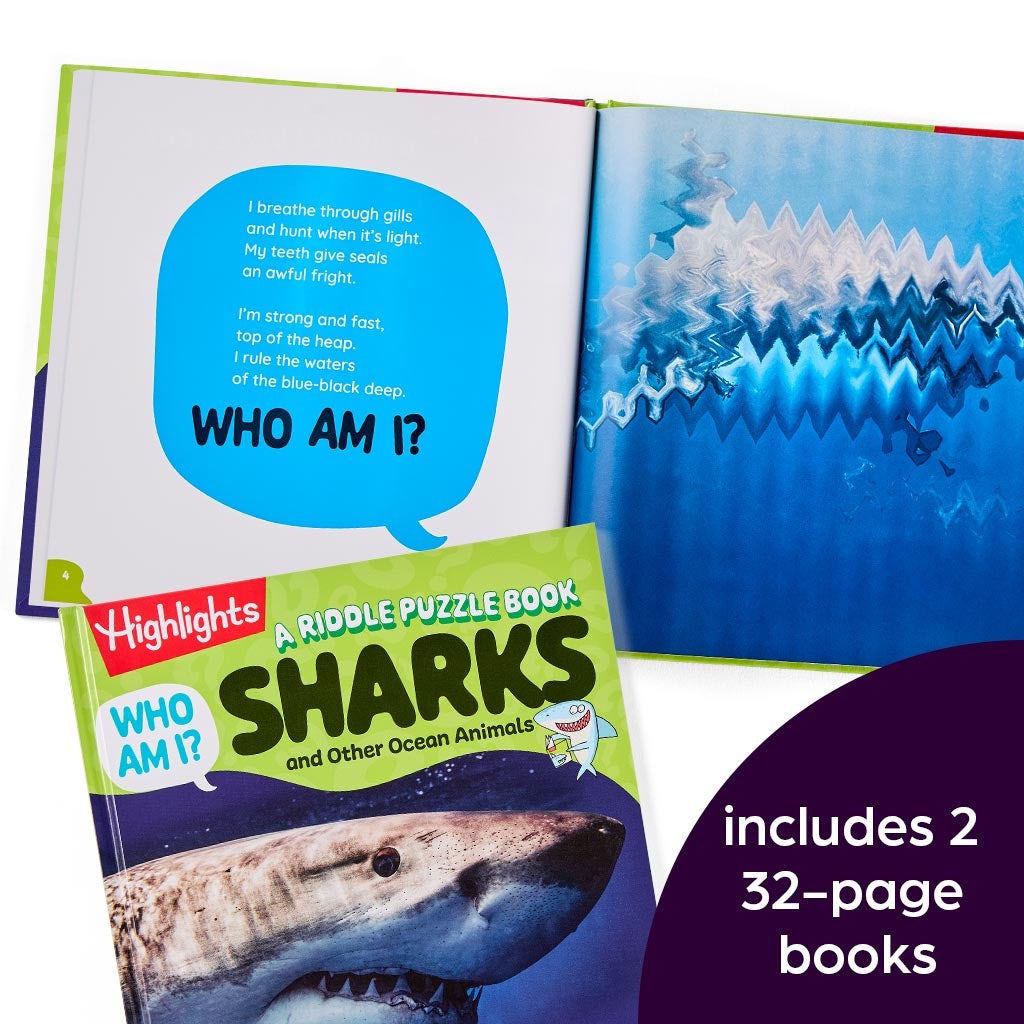 a9911-who-am-i-animal-riddles-2-book-set-2.jpg