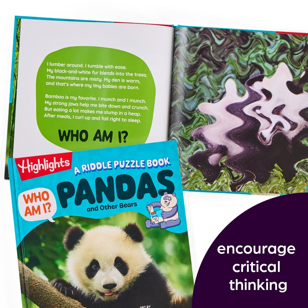 a9911-who-am-i-animal-riddles-2-book-set-5.jpg