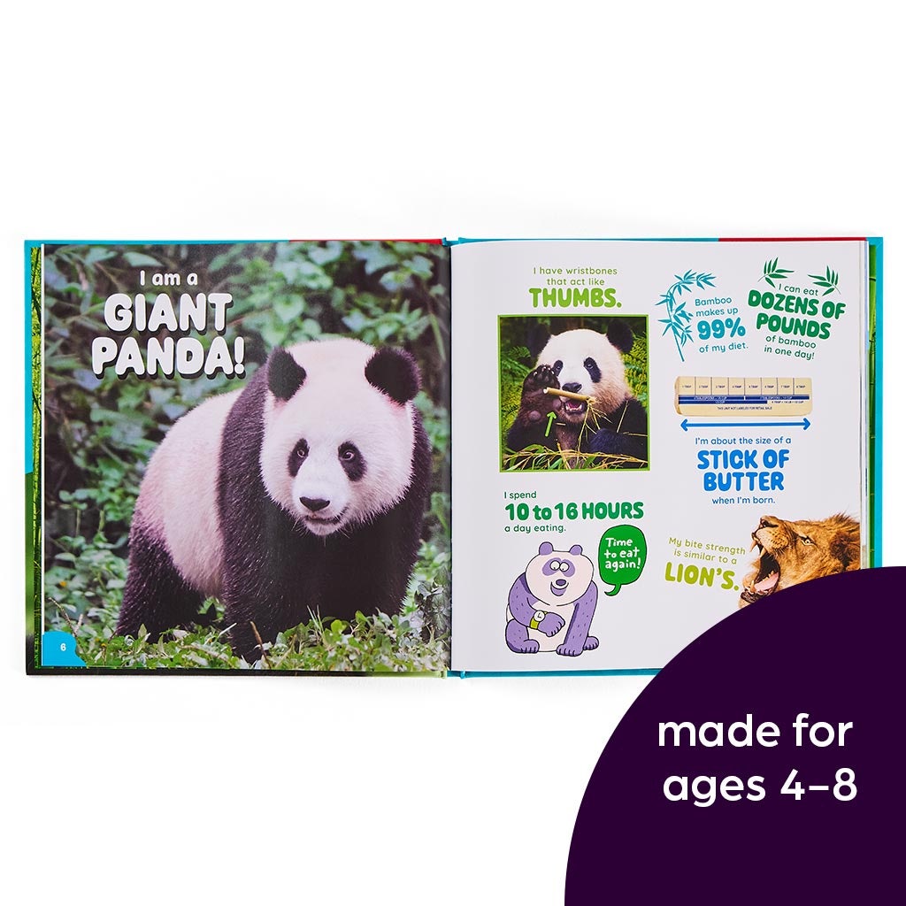 a9911-who-am-i-animal-riddles-2-book-set-6.jpg