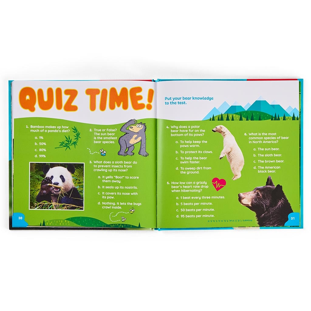 a9911-who-am-i-animal-riddles-2-book-set-7.jpg