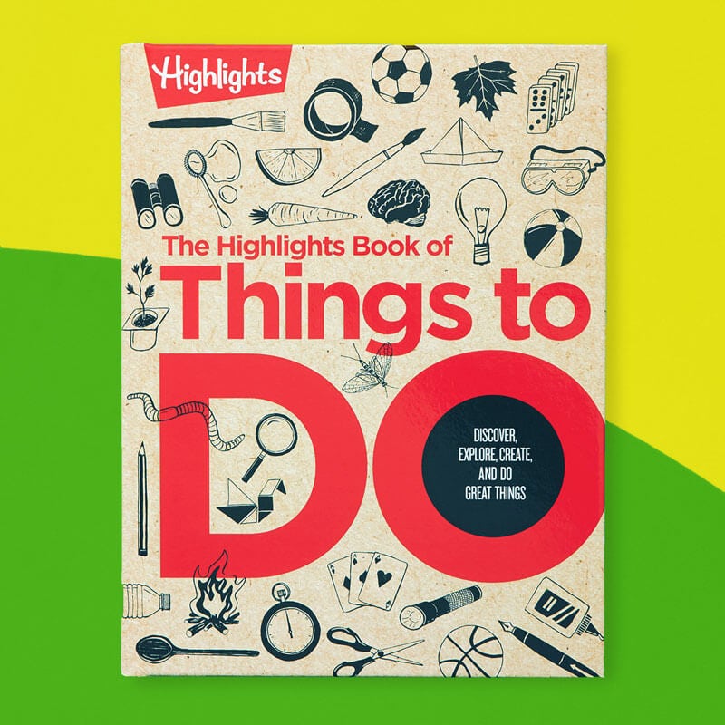 book-things-how-a9550-02.jpg