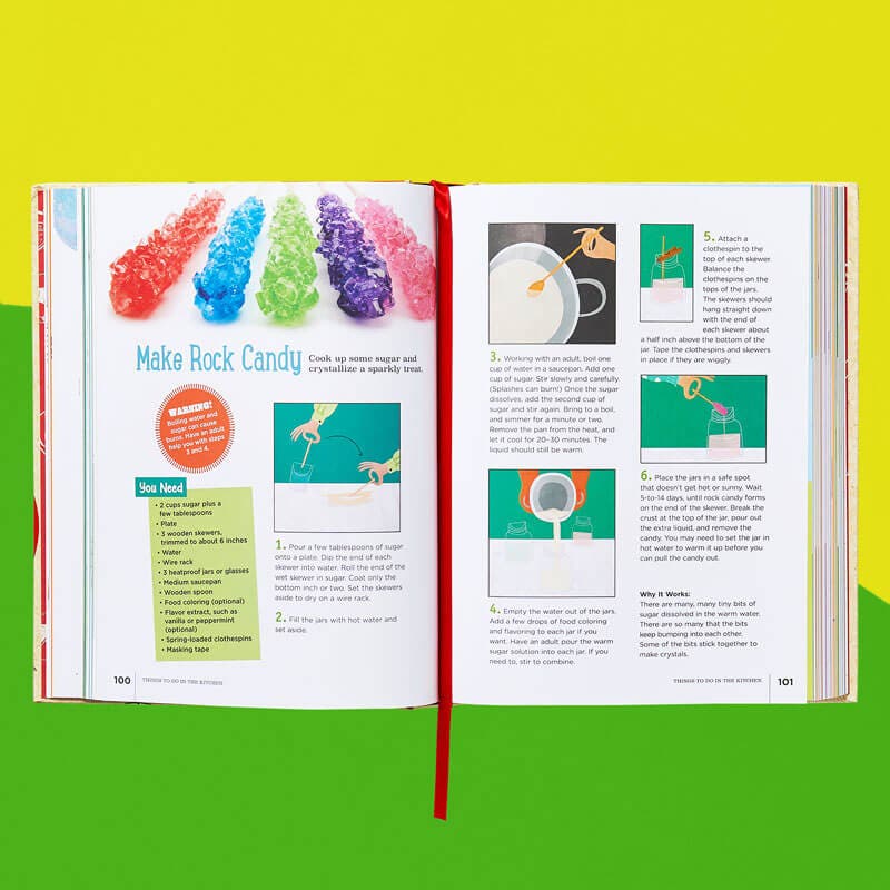 book-things-how-a9550-04.jpg