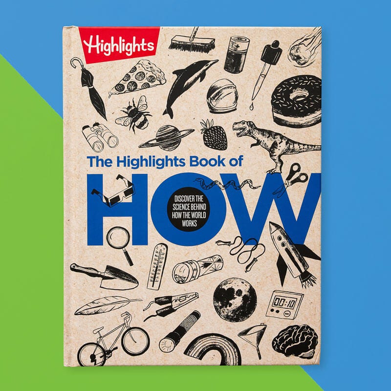 book-things-how-a9550-05.jpg