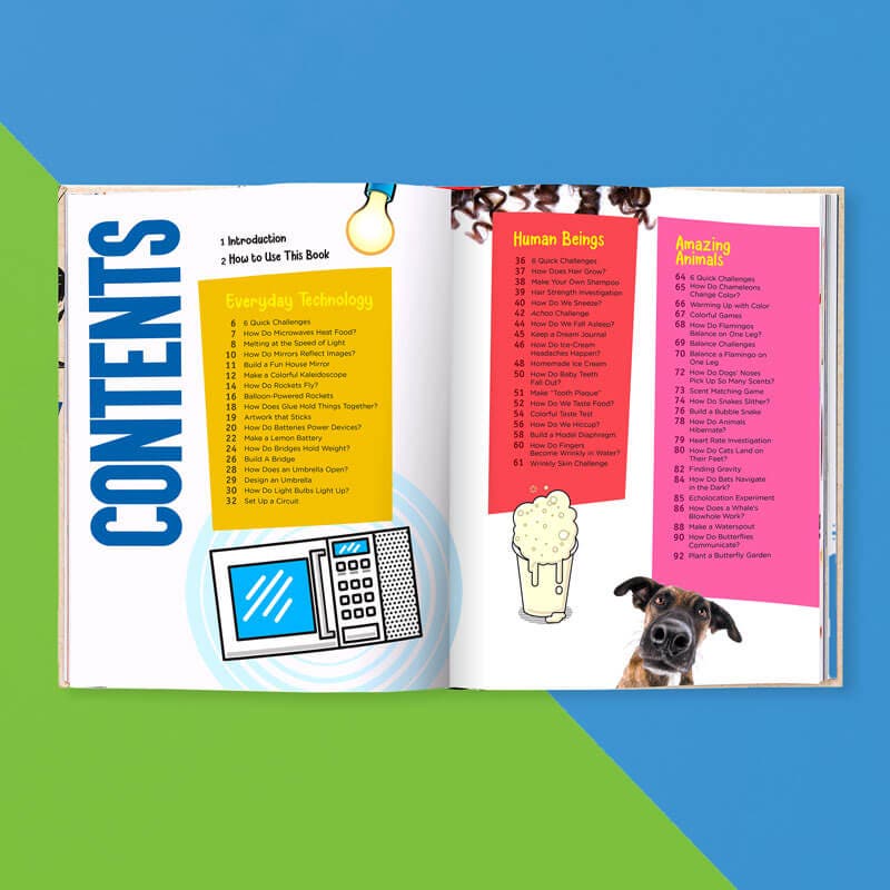 book-things-how-a9550-06.jpg