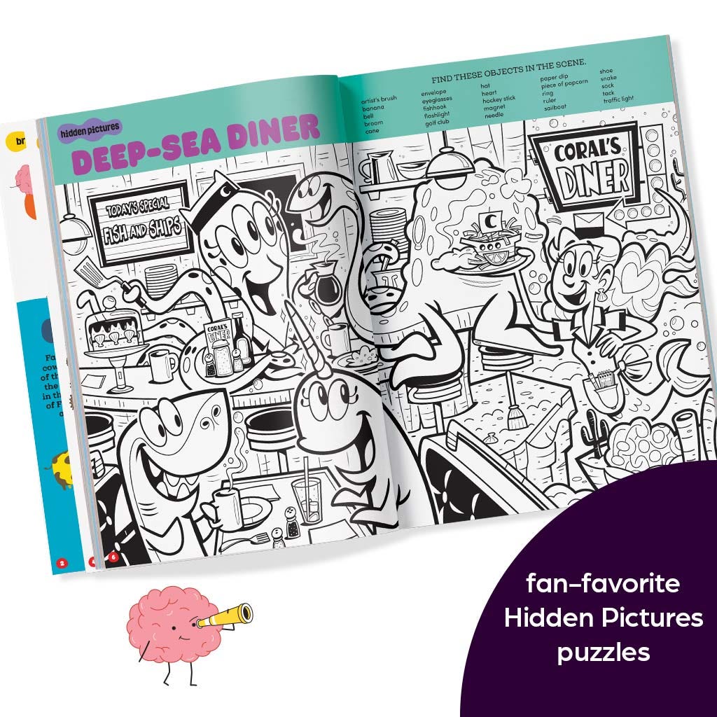 brainplay-magazine-carousel-2025-2.jpg