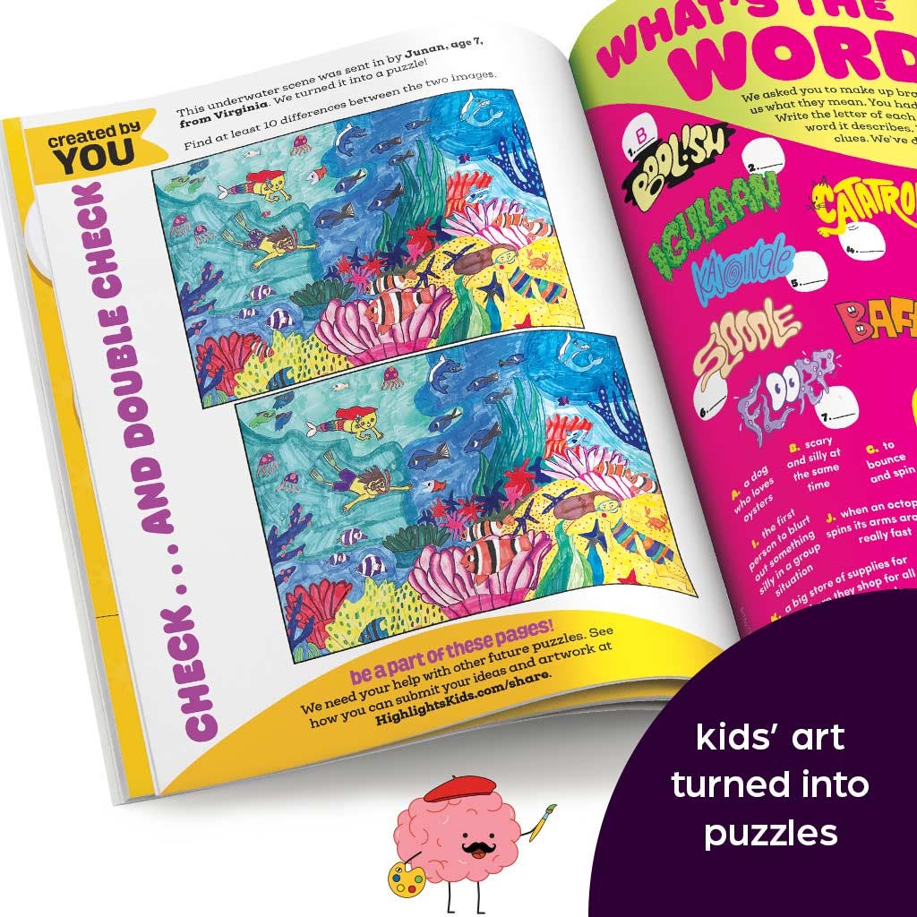 brainplay-magazine-carousel-2025-7.jpg