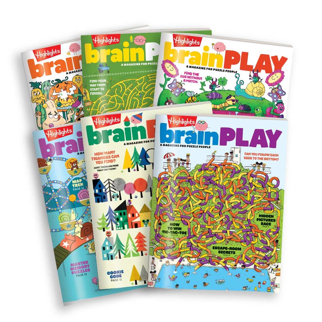 brainplay-magazine-carousel-2025-9.jpg