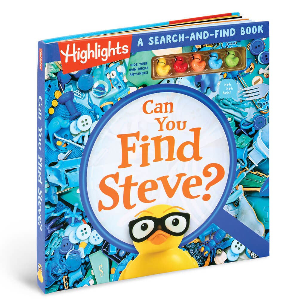 can-you-find-steve-a2429-07.jpg