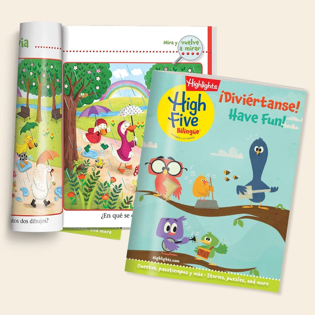 fy27722-st-pdpmi-12416_main-image-pdps-magazines_blingue.jpg