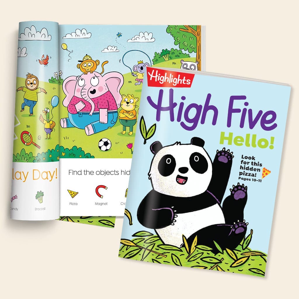 fy27722-st-pdpmi-12416_main-image-pdps-magazines_h5.jpg
