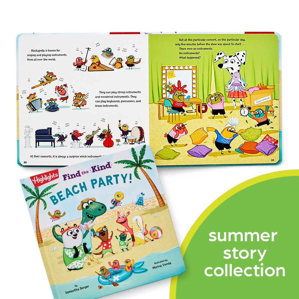 fy27_01438_-_6_1_new_product_pdp_-_summer_hfab_07.jpg