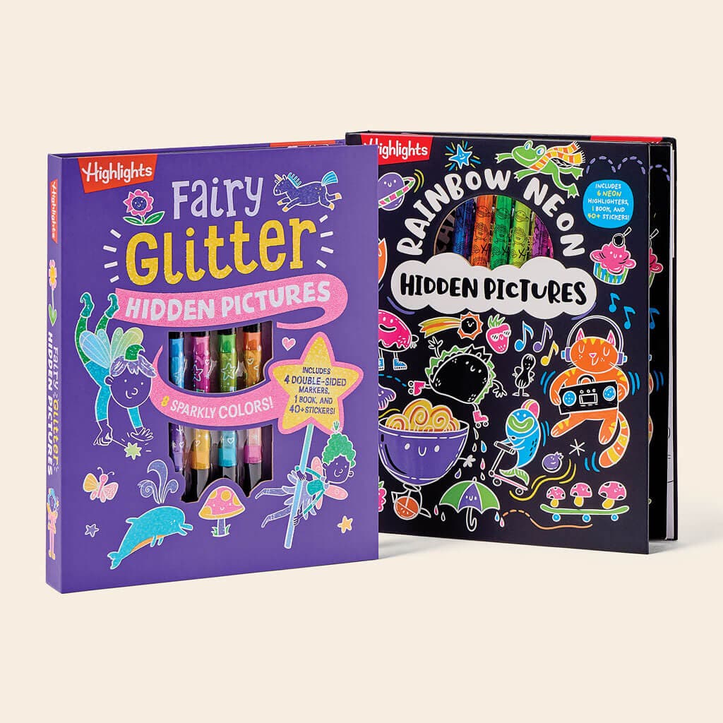 glitter-and-rainbows-2-book-set-a9916-01.jpg