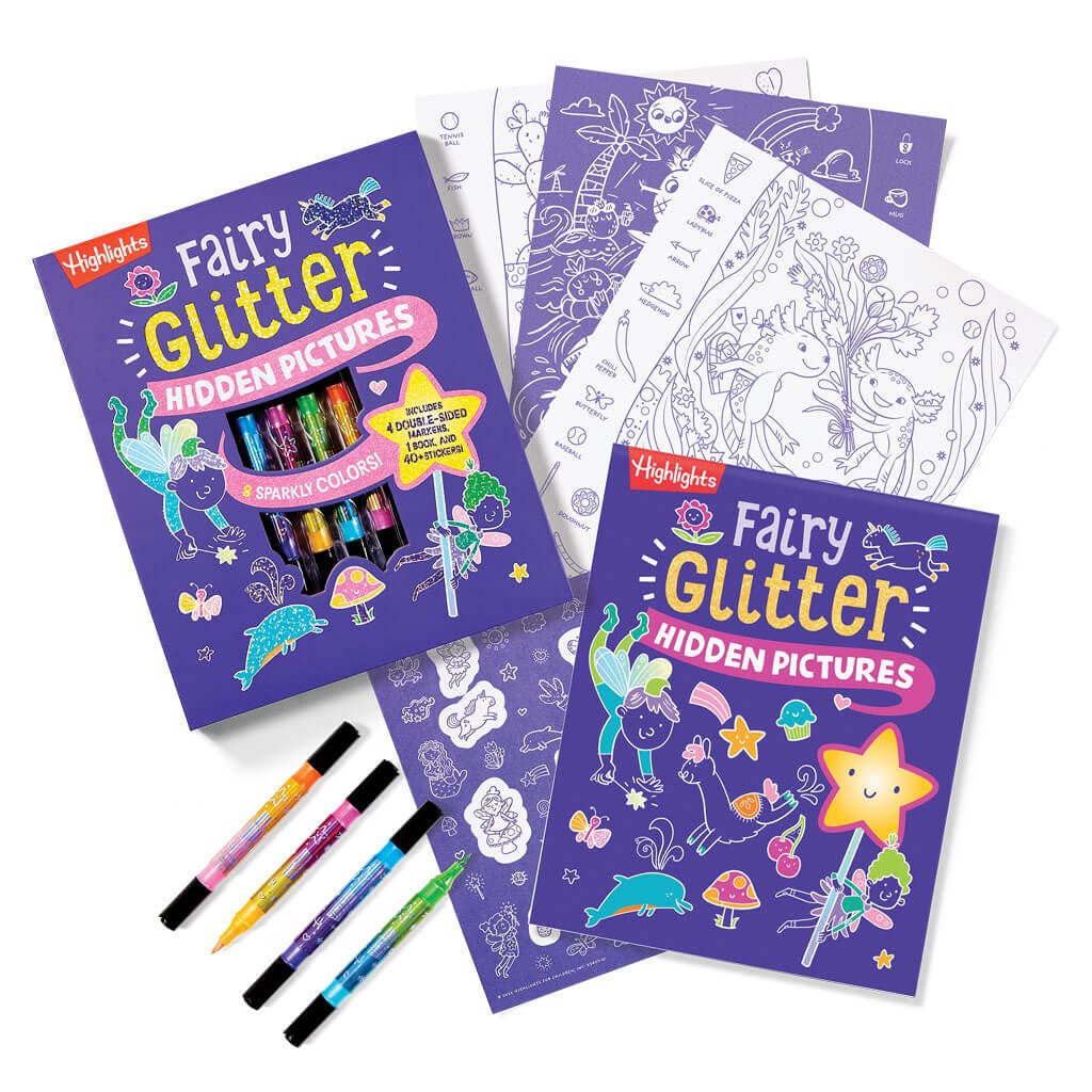 glitter-and-rainbows-2-book-set-a9916-02.jpg