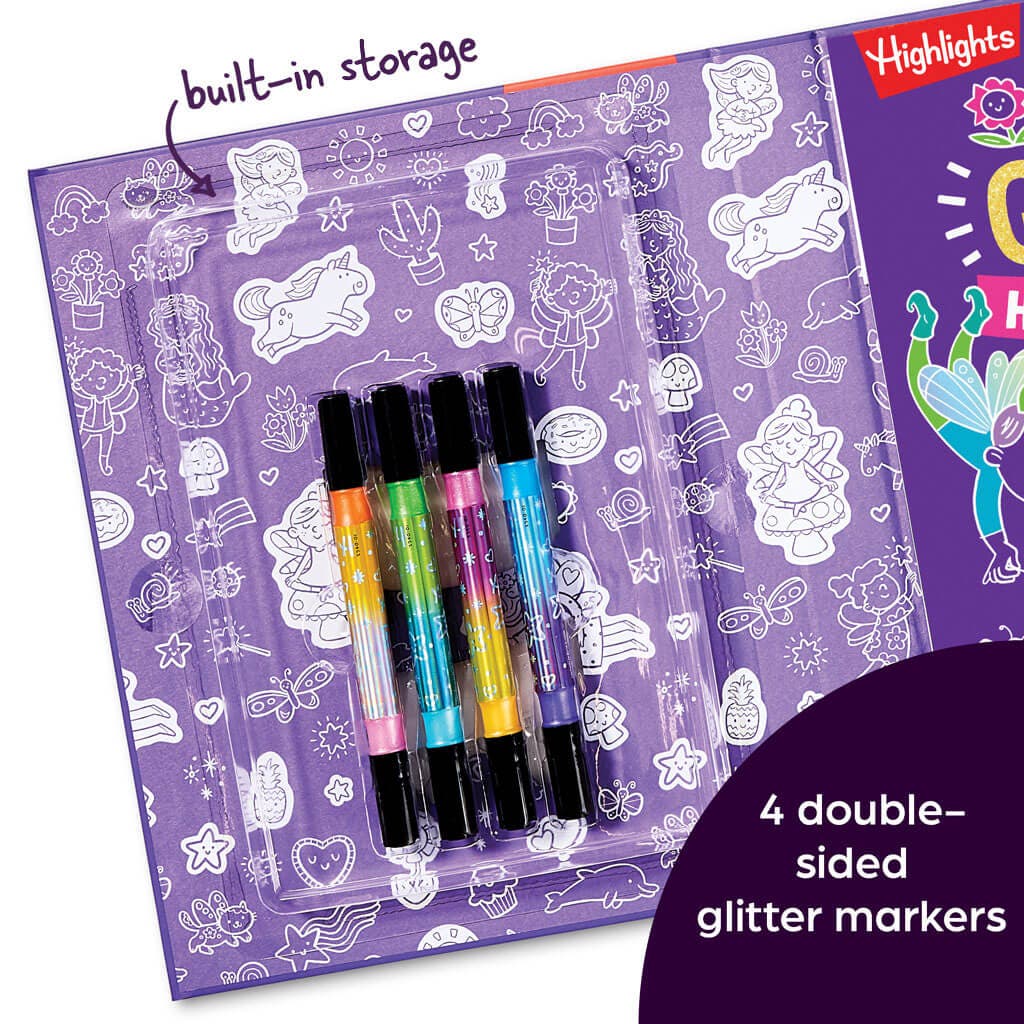 glitter-and-rainbows-2-book-set-a9916-03_1.jpg