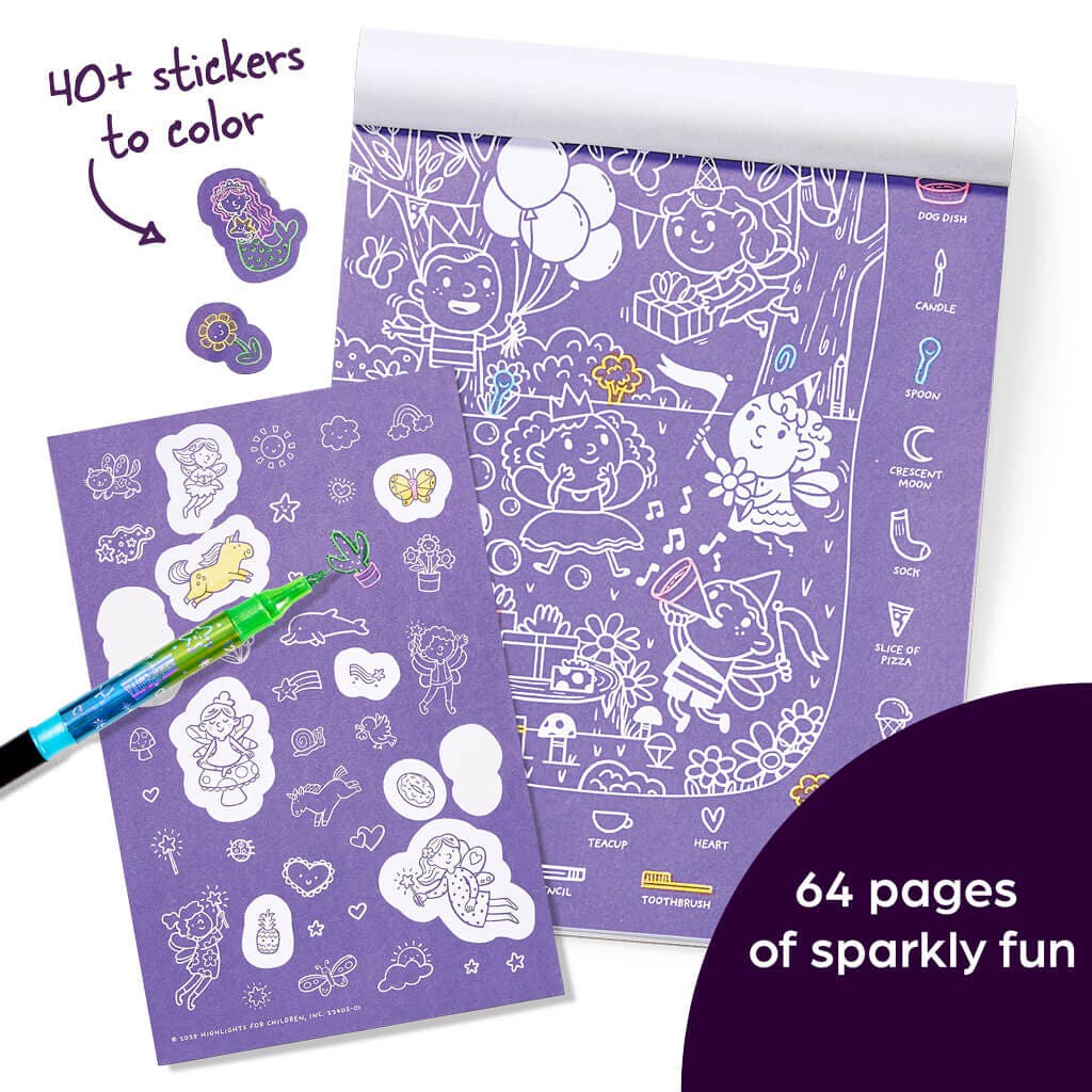 glitter-and-rainbows-2-book-set-a9916-04.jpg