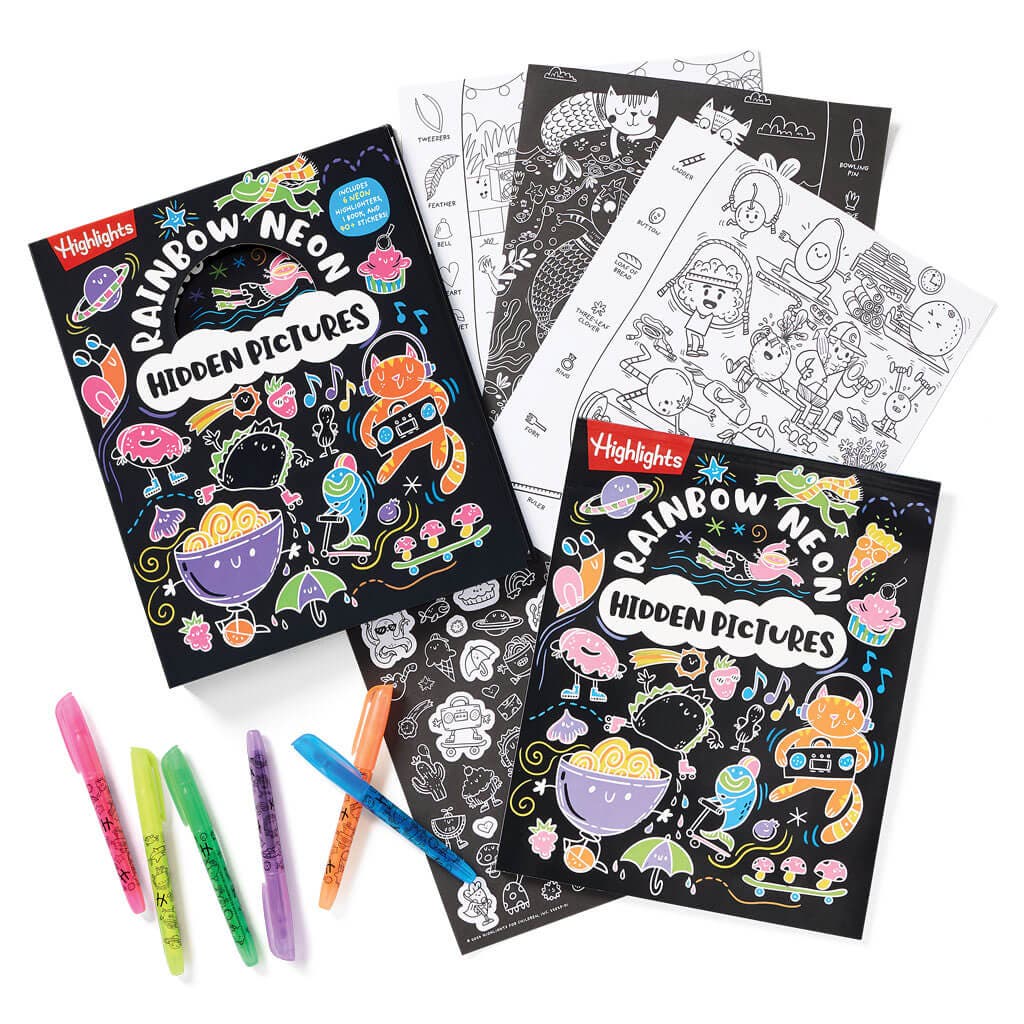 glitter-and-rainbows-2-book-set-a9916-05_1_1.jpg