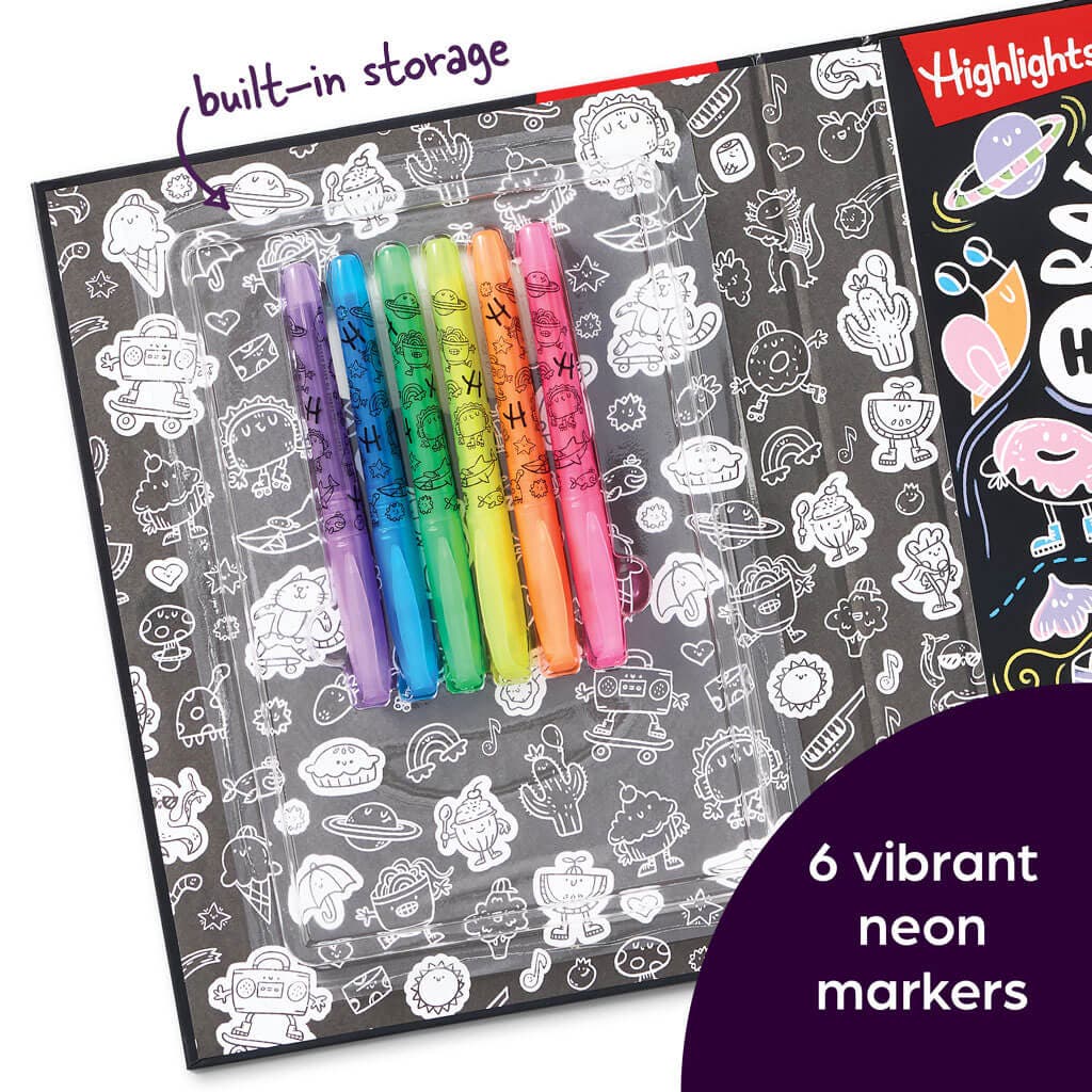 glitter-and-rainbows-2-book-set-a9916-06.jpg