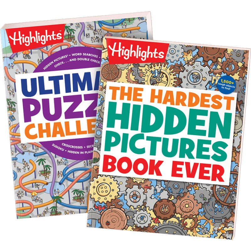 hardest_puzzle_books_a8314-1_1.jpg
