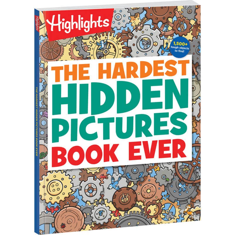 hardest_puzzle_books_a8314-2_rnv7nfb3h7cjazcr.jpg