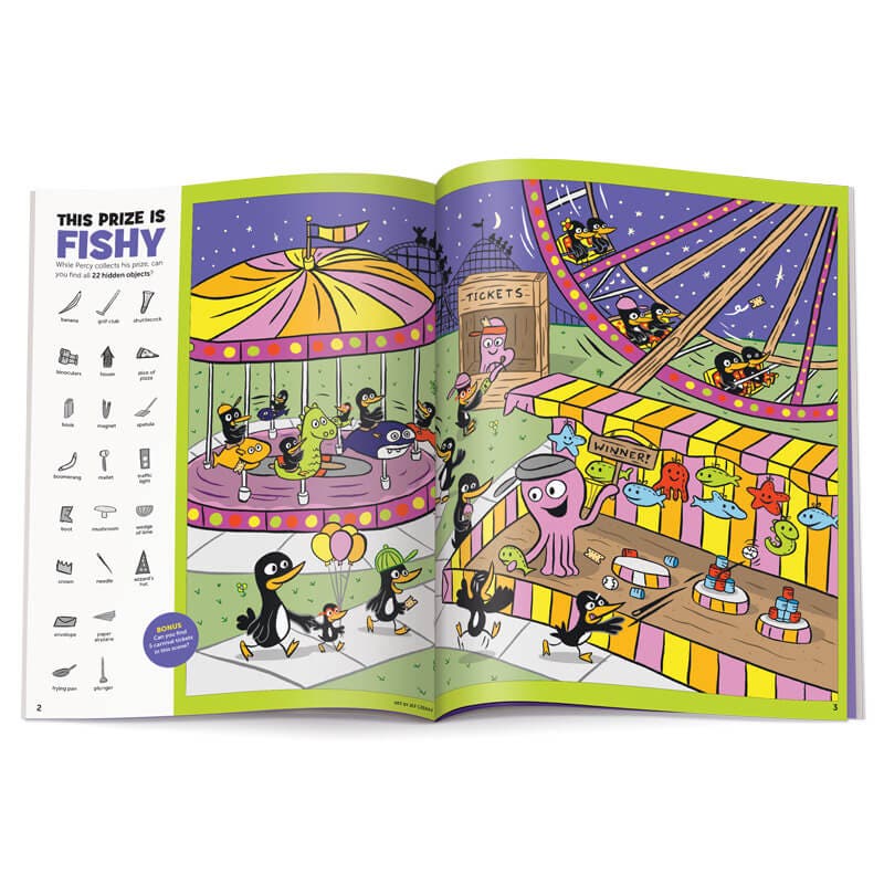 hardest_puzzle_books_a8314-3_upyg80uo3ghqhkks.jpg