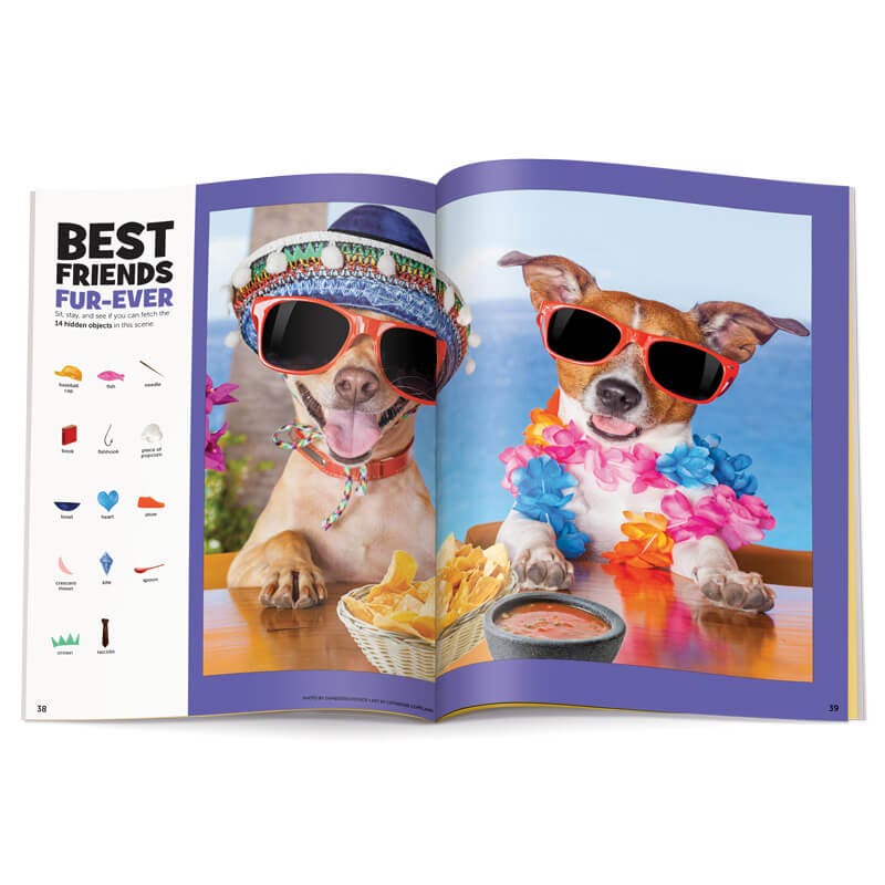hardest_puzzle_books_a8314-5_zup9wmugunqzbsol.jpg