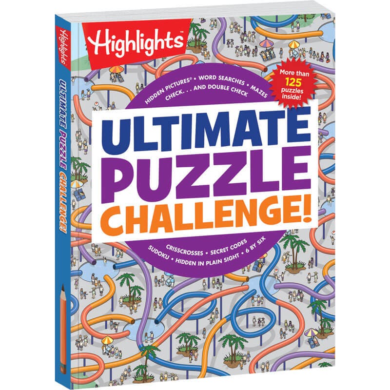 hardest_puzzle_books_a8314-6_shpkpicpkybsebnk.jpg