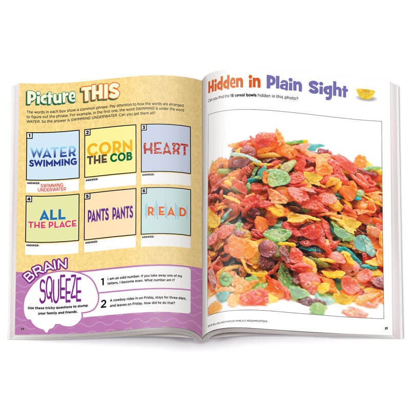 hardest_puzzle_books_a8314-7_lhspblmrrtj9kt7r.jpg