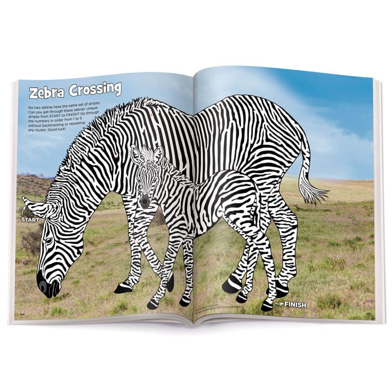 hardest_puzzle_books_a8314-9_nvgoi2qhvssozrec.jpg