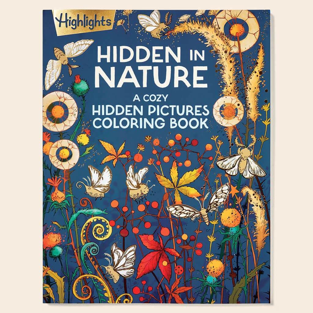 hidden-in-nature-hidden-pictures-coloring-book-a2435-01.jpg