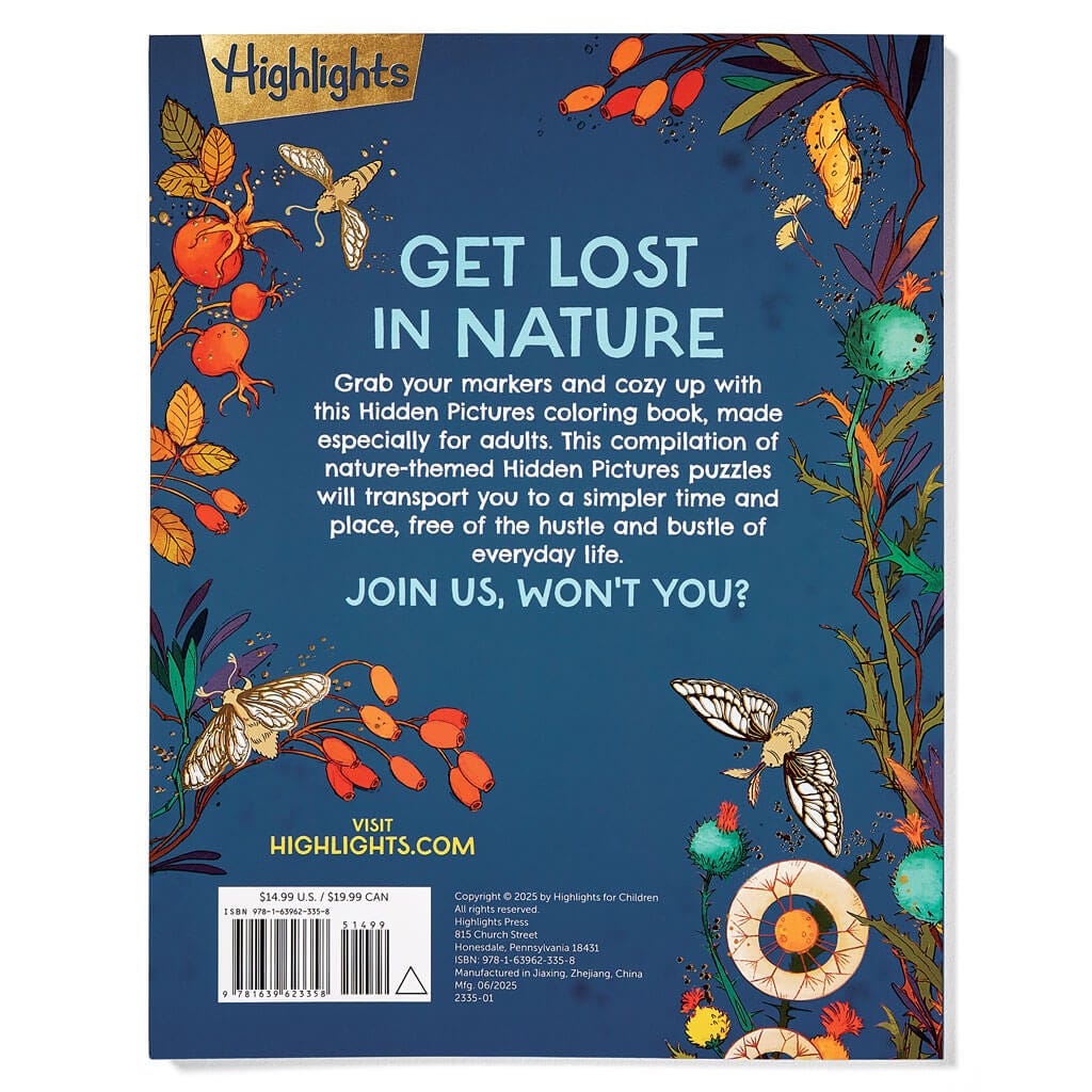 hidden-in-nature-hidden-pictures-coloring-book-a2435-02.jpg