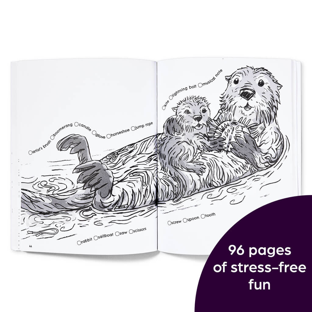 hidden-in-nature-hidden-pictures-coloring-book-a2435-05.jpg