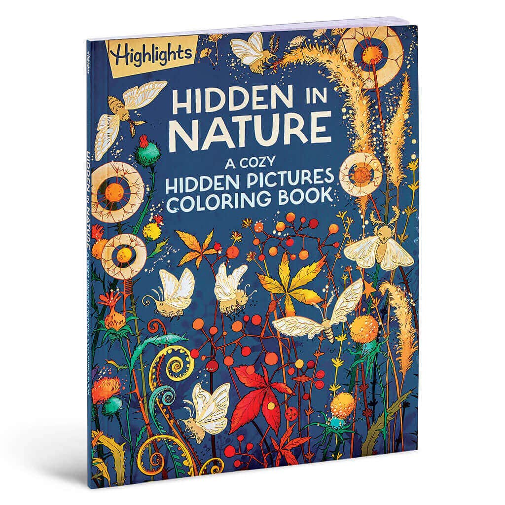 hidden-in-nature-hidden-pictures-coloring-book-a2435-07.jpg