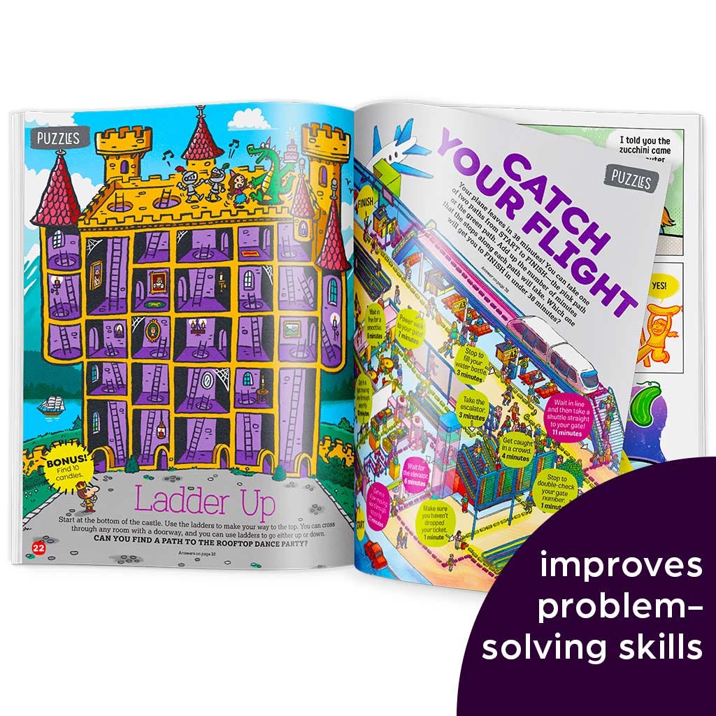 highlights-magazine-carousel-2025-enhanced-8_1.jpg