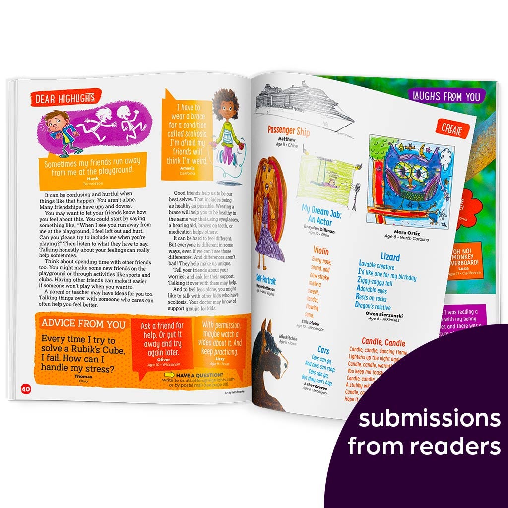 highlights-magazine-carousel-2025-enhanced-9_1.jpg