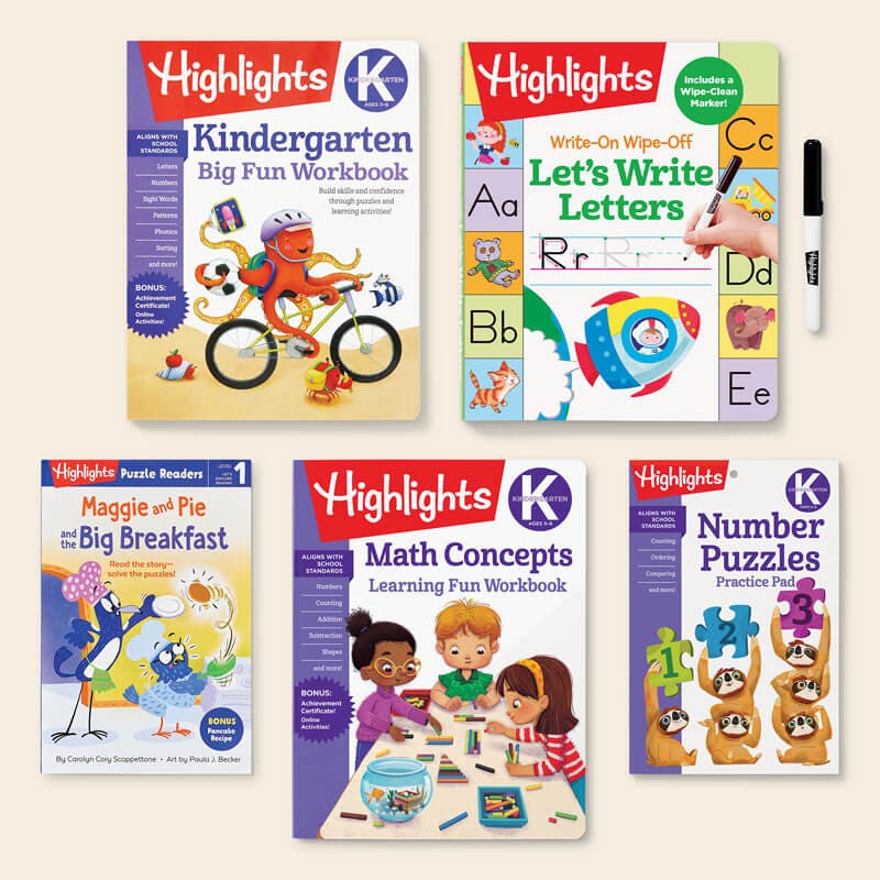 kindergarten-school-success-pack-a9625-01.jpg
