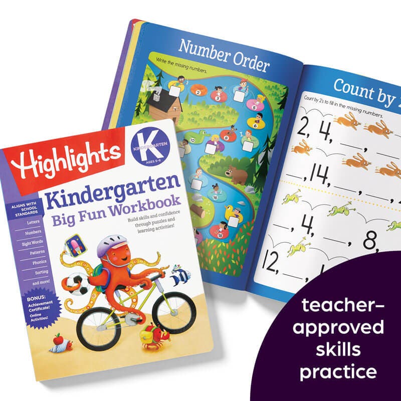 kindergarten-school-success-pack-a9625-02.jpg