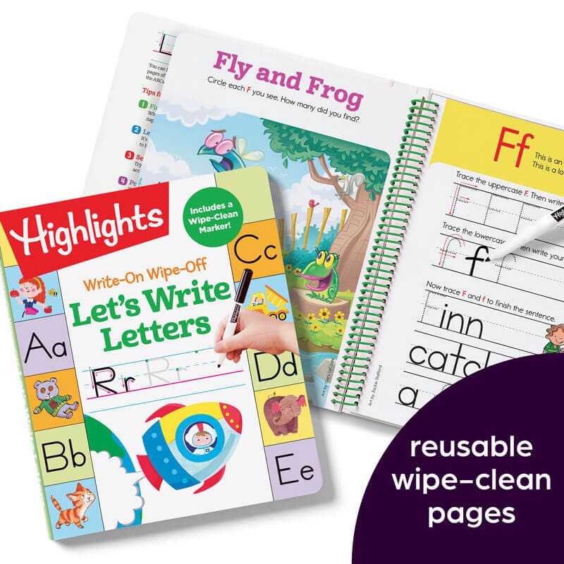 kindergarten-school-success-pack-a9625-03.jpg