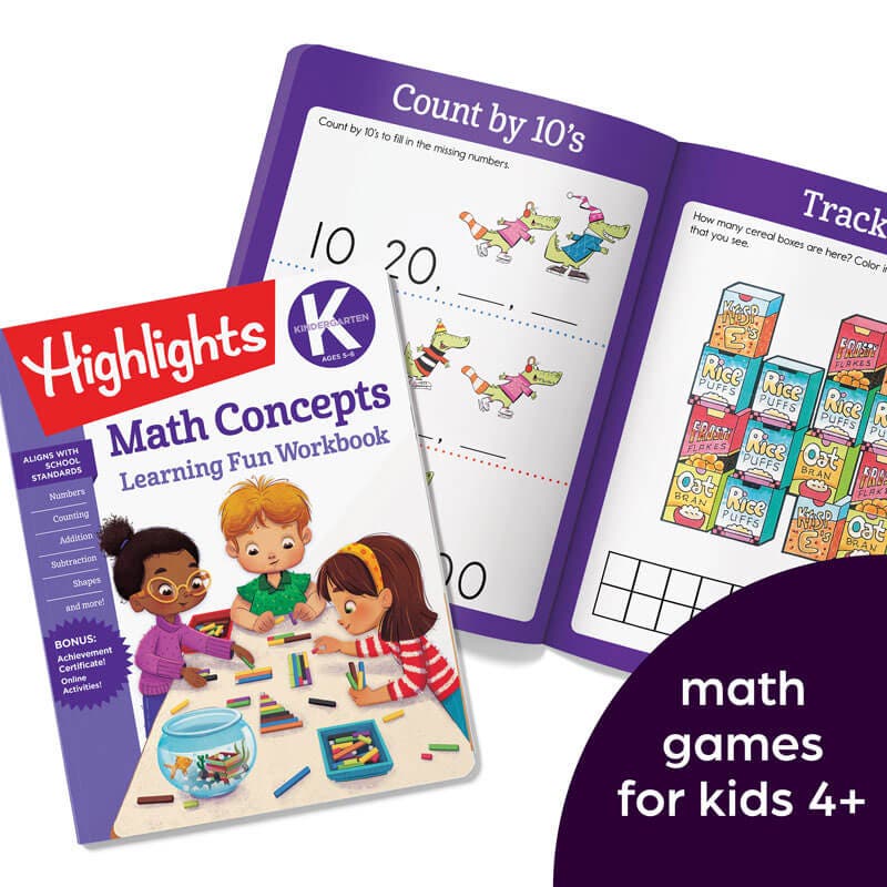 kindergarten-school-success-pack-a9625-04.jpg