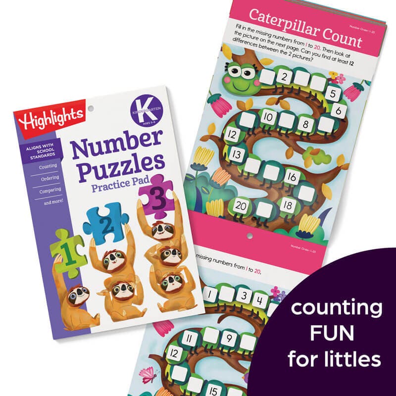 kindergarten-school-success-pack-a9625-05.jpg