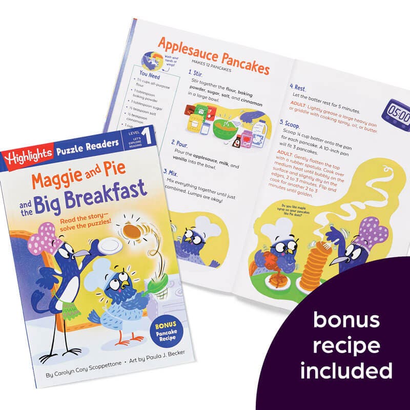 kindergarten-school-success-pack-a9625-06.jpg
